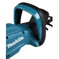 Nożyce do żywopłotu XGT 40V akumulatorowe Makita UH007GM201 Nożyce do żywopłotu XGT 40V akumulatorowe Makita UH007GM201