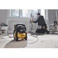 Kompresor 10L akumulatorowy bezolejowy XR 18V FLEXVOLT ADVANTAGE DeWALT DCC1018N-XJ