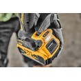 Wiertarko-wkrętarka XR 18V 2x5.0Ah TSTAK z systemem LANYARD READY DeWALT DCD800P2LRT-QW