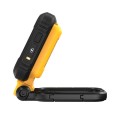Lampa robocza LED 1000 lm do ładowania przez USB DeWALT DCL182