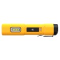 Lampa robocza LED 1200 lm do ładowania przez USB DeWALT DCL183