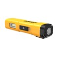 Lampa robocza LED 1200 lm do ładowania przez USB DeWALT DCL183