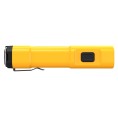 Lampa robocza LED 1200 lm do ładowania przez USB DeWALT DCL183