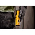 Lampa robocza LED 1200 lm do ładowania przez USB DeWALT DCL183