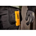 Lampa robocza LED 1200 lm do ładowania przez USB DeWALT DCL183