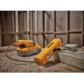 Lampa robocza LED 1200 lm do ładowania przez USB DeWALT DCL183