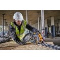 Pilarka tarczowa 190mm 54V XR FLEXVOLT DeWALT DCS579N