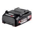 Akumulator Li-Power 18V 2.0Ah METABO 625026000