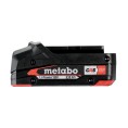 Akumulator Li-Power 18V 2.0Ah METABO 625026000