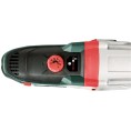 Młotowiertarka UHEV 2860-2 Quick SDS-Plus 1100 W Multimłotek Metabo 600713500 Młotowiertarka UHEV 2860-2 Quick SDS-Plus 1100 W Multimłotek Metabo 600713500
