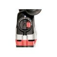 Młotowiertarka UHEV 2860-2 Quick SDS-Plus 1100 W Multimłotek Metabo 600713500 Młotowiertarka UHEV 2860-2 Quick SDS-Plus 1100 W Multimłotek Metabo 600713500
