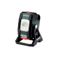 Lampa budowlana reflektor 2000lm 12V/18V BSA 12-18 LED 2000 METABO 601504850