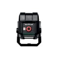 Lampa budowlana reflektor 2000lm 12V/18V BSA 12-18 LED 2000 METABO 601504850