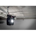 Lampa budowlana reflektor 2000lm 12V/18V BSA 12-18 LED 2000 METABO 601504850