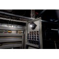 Lampa budowlana reflektor 2000lm 12V/18V BSA 12-18 LED 2000 METABO 601504850