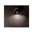 Lampa budowlana reflektor 2000lm 12V/18V BSA 12-18 LED 2000 METABO 601504850