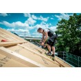 Klucz udarowy 1/2" 800Nm 18V 2x5.5Ah LiHD SSW 18 LTX 800 BL Metabo 602403660