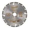 Tarcza diamentowa DHMM 76mm MILWAUKEE 4932471333