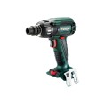 Zestaw Combo SET 4.3.2 18V 2x10.0Ah METABO 685209000