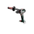 Zestaw Combo SET 4.3.2 18V 2x10.0Ah METABO 685209000