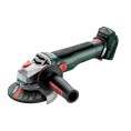 Zestaw Combo SET 4.3.2 18V 2x10.0Ah METABO 685209000