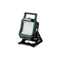 Zestaw Combo SET 4.3.2 18V 2x10.0Ah METABO 685209000