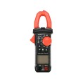 Miernik cęgowy 600V uniwersalny z automatycznym zakresem YATO YT-73092