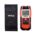Wykrywacz profili i przewodów w ścianie YATO YT-73131