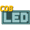 Lampa budowlana akumulatorowa COB LED 10W USB 680lm reflektor diod. powerbank YATO YT-81820