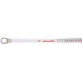 Taśma miernicza stalowa 50m x 13mm zabezpieczona nylonem YATO YT-71582