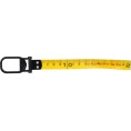 Taśma miernicza 50m x 15mm z włókna szklanego gładka YATO YT-71572