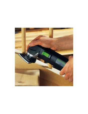 Stopa szlifierska SSH-STF-V93/6-H/2 FESTOOL 488716