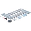 Szablon do frezowania MFS 400 FESTOOL 492610