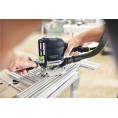 Szablon do frezowania MFS 400 FESTOOL 492610