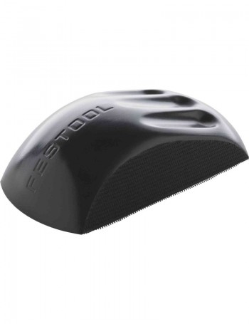 Klocek szlifierski HSK-D 150 W FESTOOL 495965