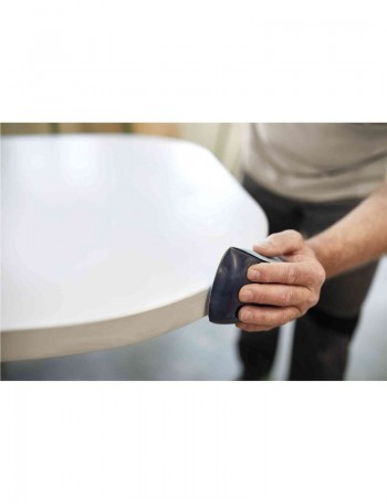 Klocek szlifierski HSK-D 150 W FESTOOL 495965