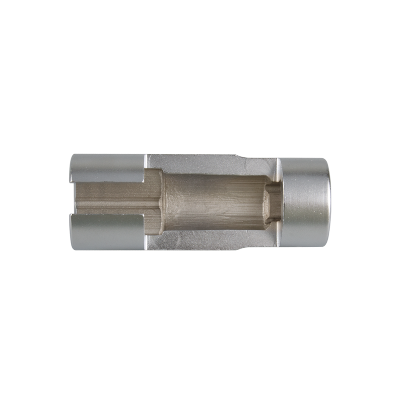 Nasadka klucz 1/2" do sondy lambda 22mm długość 85mm King Tony 9AJ4322