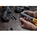 Grzechotka 1/2" i 3/8" akumulatorowa z uszczelnioną głowicą 18V XR DeWALT DCF510N Grzechotka 1/2" i 3/8" akumulatorowa z uszczelnioną głowicą 18V XR DeWALT DCF510N