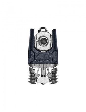 Łącznik kątowy KV D8/50 FESTOOL 203166