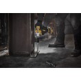 Klucz udarowy 1/2" 1626Nm z pierścieniem, akumulatorowy 18V XR TSTAK DeWALT DCF961NT