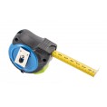 Miara zwijana 3m 16mm nylon 2 stronna HOEGERT HT4M405