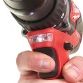 Wiertarko-wkrętarka udarowa bezszczotkowa 18V 60Nm 2x2.0Ah M18 CBLPD-202C MILWAUKEE 4933464320