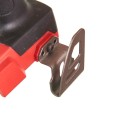 Wiertarko-wkrętarka udarowa bezszczotkowa 18V 60Nm 2x2.0Ah M18 CBLPD-202C MILWAUKEE 4933464320