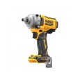 Klucz udarowy 18V 1/2" 812Nm z bolcem DeWALT DCF892NT