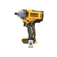 Klucz udarowy 18V 1/2" 812Nm z bolcem DeWALT DCF892NT