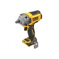 Klucz udarowy 18V 1/2" 812Nm z bolcem DeWALT DCF892NT