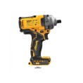 Klucz udarowy 18V 1/2" 812Nm z bolcem DeWALT DCF892NT