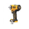 Klucz udarowy 18V 1/2" 812Nm z bolcem DeWALT DCF892NT