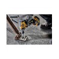 Klucz udarowy 18V 1/2" 812Nm z bolcem DeWALT DCF892NT