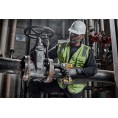 Klucz udarowy 18V 1/2" 812Nm z bolcem DeWALT DCF892NT